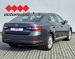 ŠKODA SUPERB 2.0 TDI DSG