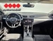 ŠKODA SUPERB 2.0 TDI DSG