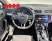 ŠKODA SUPERB 2.0 TDI DSG