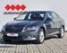 ŠKODA SUPERB 2.0 TDI DSG