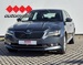 ŠKODA SUPERB 2.0 TDI DSG