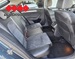 ŠKODA SUPERB 2.0 TDI DSG
