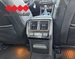 ŠKODA SUPERB 2.0 TDI DSG