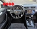 ŠKODA SUPERB 2.0 TDI DSG