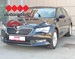 ŠKODA SUPERB 2.0 TDI DSG