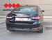 ŠKODA SUPERB 2.0 TDI DSG