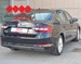 ŠKODA SUPERB 2.0 TDI DSG