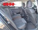 ŠKODA SUPERB 2.0 TDI DSG