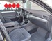 ŠKODA SUPERB 2.0 TDI DSG