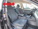 ŠKODA SUPERB 2.0 TDI DSG