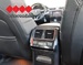 ŠKODA SUPERB 2.0 TDI DSG