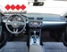 ŠKODA SUPERB 2.0 TDI DSG