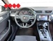 ŠKODA SUPERB 2.0 TDI DSG