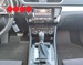 ŠKODA SUPERB 2.0 TDI DSG