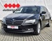 ŠKODA SUPERB 2.0 TDI DSG