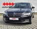 ŠKODA SUPERB 2.0 TDI DSG