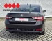 ŠKODA SUPERB 2.0 TDI DSG