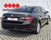 ŠKODA SUPERB 2.0 TDI DSG