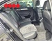 ŠKODA SUPERB 2.0 TDI DSG