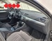 ŠKODA SUPERB 2.0 TDI DSG