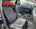 ŠKODA SUPERB 2.0 TDI DSG