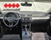 ŠKODA SUPERB 2.0 TDI DSG