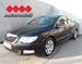 ŠKODA SUPERB 2,0 TDI DSG