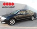ŠKODA SUPERB 2,0 TDI DSG
