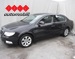 ŠKODA SUPERB 2,0 TDI DSG