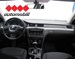 ŠKODA SUPERB 2,0 TDI DSG