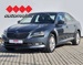 ŠKODA SUPERB 2.0 TDI DSG