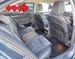 ŠKODA SUPERB 2.0 TDI DSG