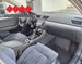 ŠKODA SUPERB 2.0 TDI DSG