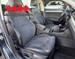 ŠKODA SUPERB 2.0 TDI DSG
