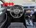 ŠKODA SUPERB 2.0 TDI DSG