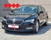 ŠKODA SUPERB 2.0 TDI DSG
