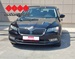 ŠKODA SUPERB 2.0 TDI DSG