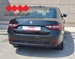 ŠKODA SUPERB 2.0 TDI DSG