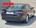 ŠKODA SUPERB 2.0 TDI DSG