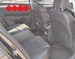 ŠKODA SUPERB 2.0 TDI DSG