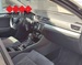 ŠKODA SUPERB 2.0 TDI DSG
