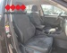 ŠKODA SUPERB 2.0 TDI DSG