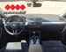 ŠKODA SUPERB 2.0 TDI DSG