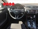 ŠKODA SUPERB 2.0 TDI DSG