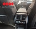 ŠKODA SUPERB 2.0 TDI DSG