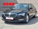 ŠKODA SUPERB 2.0 TDI DSG