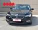 ŠKODA SUPERB 2.0 TDI DSG