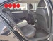 ŠKODA SUPERB 2.0 TDI DSG