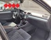 ŠKODA SUPERB 2.0 TDI DSG