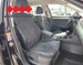 ŠKODA SUPERB 2.0 TDI DSG
